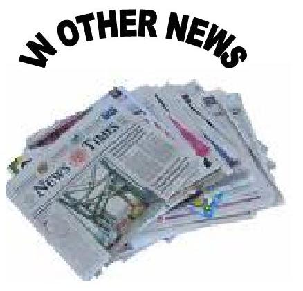 File:In Other News.jpg