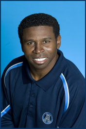 File:MichaelClemons.jpeg