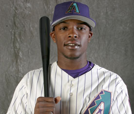 File:1187229307 Justin Upton.jpg