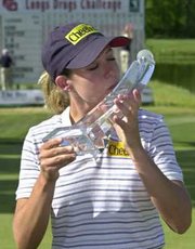 File:180px-Golf trophy.jpg