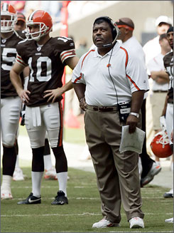 File:2006-05-09-crennel.jpg