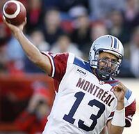 Football-anthony-calvillo 250