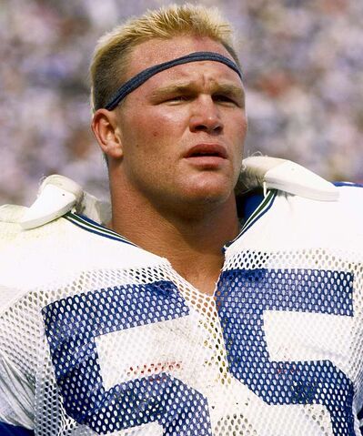 File:1200608559 The boz.jpg