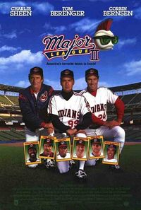 File:200px-Major league ii.jpg