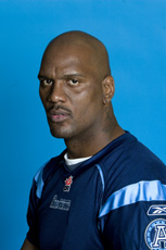 File:BernardWilliams.jpeg