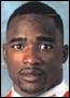 File:Player profile Dale Carter.jpg