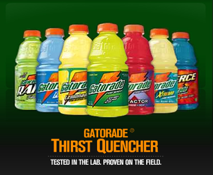 File:1187718125 Gatorade.jpg