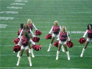 20071230 052b