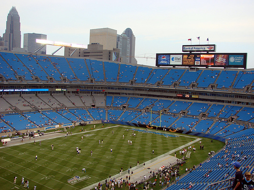File:Bankofamericastadium.jpg