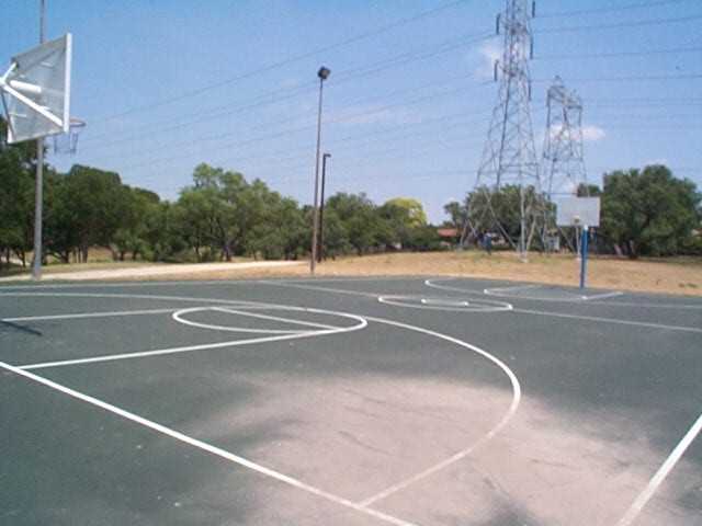 File:Basketball Court.jpg