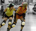 Thumbnail for version as of 15:25, September 6, 2010