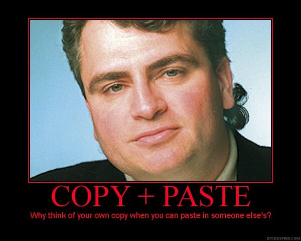 File:Poster43366368.jpg