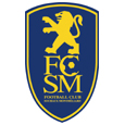File:Sochaux.jpg