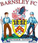 File:Barnsley.png