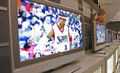 Thumbnail for version as of 15:37, September 6, 2010
