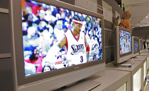 File:Bigtv.jpg