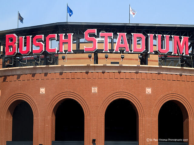File:Busch Stadium-1195659530-953.jpg