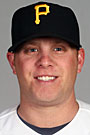 File:Player profile Evan Meek.jpg