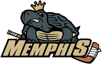 File:RiverKings.jpg