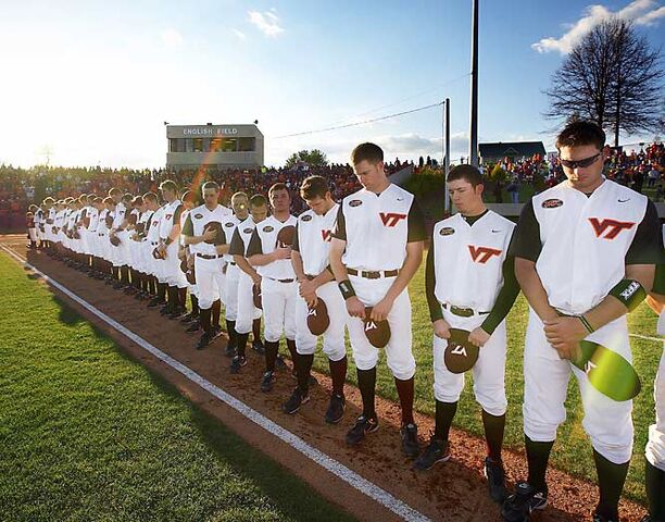 File:1208518375 Hokies.jpg