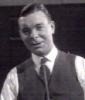 File:Joe Davis.jpg
