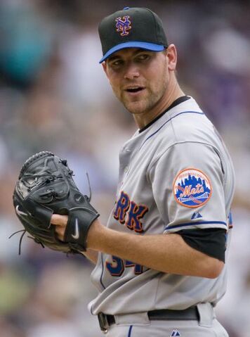 File:Mike-Pelfrey 2.jpg