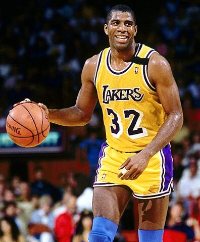 File:Nba g mjohnson 430.jpg