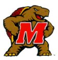 Umd
