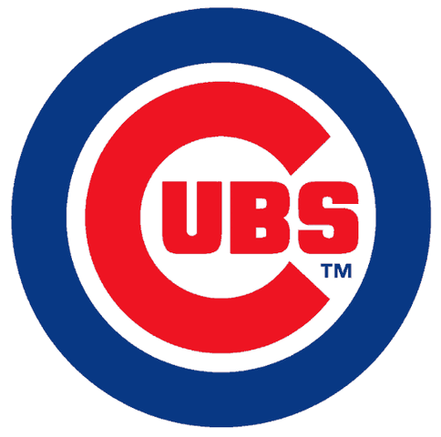 File:1187310144 CHI 688-1-.gif