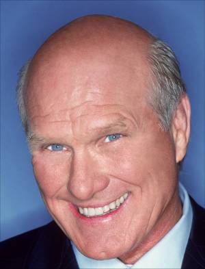 File:1188796743 Bradshaw.jpg