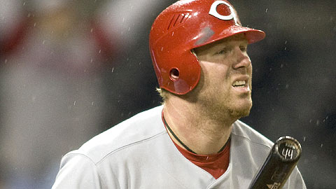 1215756532 Adam Dunn