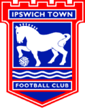 File:Ipswich.png