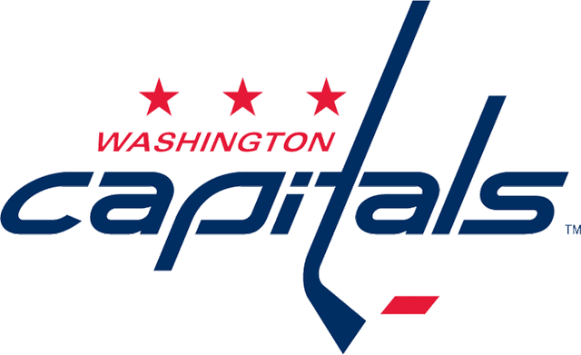 File:WashingtonCapitals0708.gif