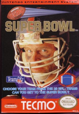 File:1187035092 Tecmo super bowl front.jpg