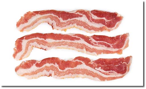 File:1187363783 Bacon.jpg