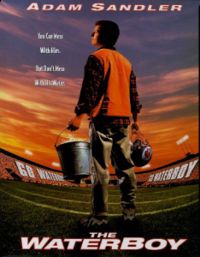 File:200px-Waterboy poster.jpg