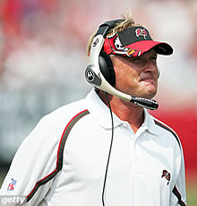 File:Gruden.jpg
