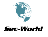 File:Sec-World Logo.jpg