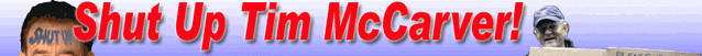 File:1205245172 Untitled-1 01.gif