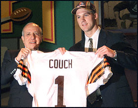File:Couchowner 041799r.jpg
