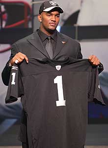 File:Jamarcus russell2.jpg