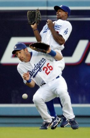 File:MetsDodgers.JPG
