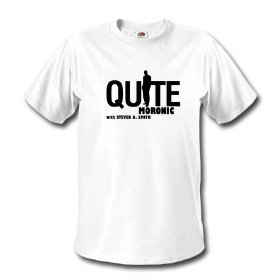 File:Quitemoronic.jpg
