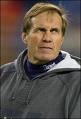 File:1189794005 Belichick.jpg