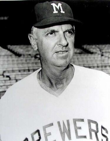 File:Cal Ermer, Milwaukee Brewers.jpg