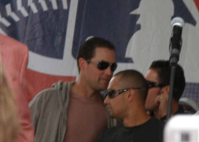 File:Shane Victorino-1256177872-457.jpg