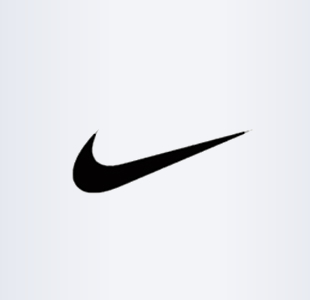 File:1187036768 Nike.jpg