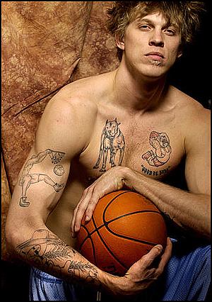 File:Andersen tattoos.jpg