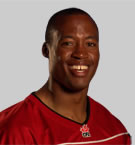 File:HenryBurris.jpeg