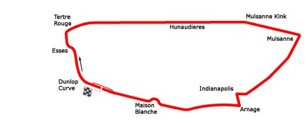 File:LeMans32-67.jpg